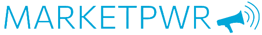 Marketpwr logo